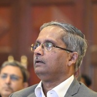 Sumit Bardhan