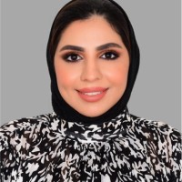 Tahera Salehi
