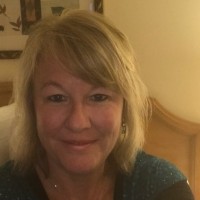 Linda Vandenboom