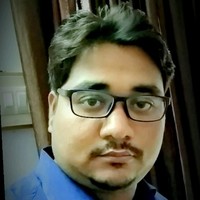 Shyam Bihari Sen