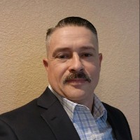 Jason Gilchrist