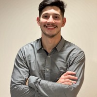 Gianfranco Chevalier - Marketing for Real Estate