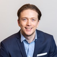 Koen Dekker