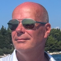 Onno Rijpstra