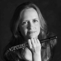 Stephanie Mortimore