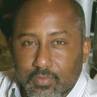Earl Horne