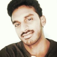 Dinesh Kumar vaithi