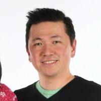 Adam L.