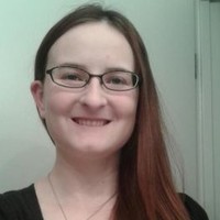 Brittany Corley