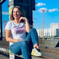 Sara Spindler