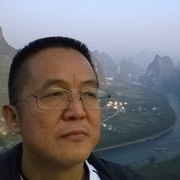Yan Kesheng