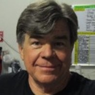 Dennis Hoerter