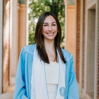 Ellison Beaver