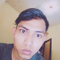 Ozi Abrians