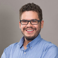 Gerardo Carrillo