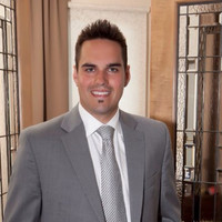 Brad Fekula