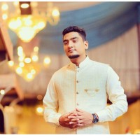 Mohammad Anas Qureshi