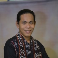 Muhamad Rizaldi Bin Nuryasin