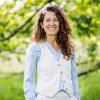 Femke Keldenich