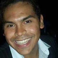 Gabriel Alejandro Recalde