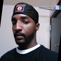 Elijah Smith