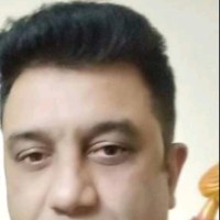 Santhanam Meenakshisundaram