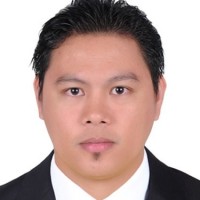 Reneboy Umpad