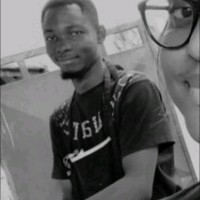 Sontoing Issa Mahamat