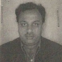 Pramod Kumar