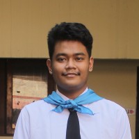 Hafidz Achyar