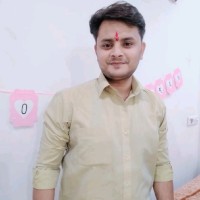 Sarvarish Upadhyay