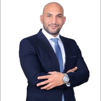 Osama Elnahal