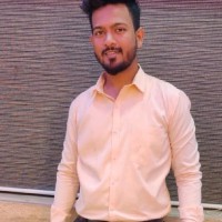 Md Rahim
