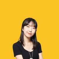오예나