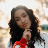 Aliyah Rodriguez Sanchez