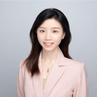 Qinya Liu