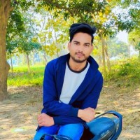 Niraj Sharma