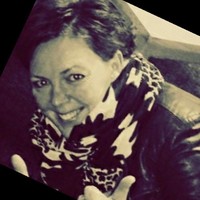 Christa Druif