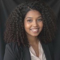 Jordan Oldham Poe