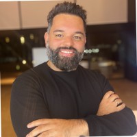 Ricardo Pinheiro