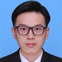 Leo Lei