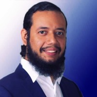 Alejandro Quintanilla