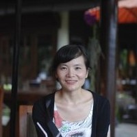 Melody Hu