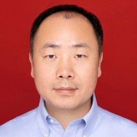 robert guo