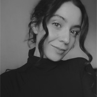 Brigita Ridzvanavičiūtė
