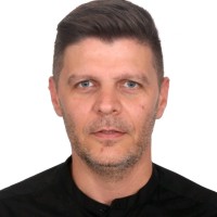 Panos A. Dimitrakopoulos