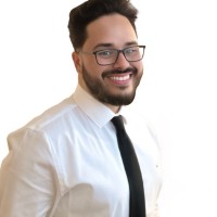 Noel Andino