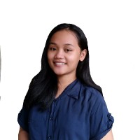 Ruth Ester Manullang