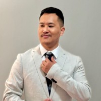 Khum Pun