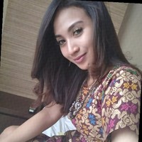 Ratu Aghnia Fadilah